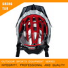 Inmold Bicycle Helmet, Special Bike Helmet, Novelty Bicycle Helmets