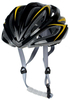 Bike Helmet, Cycling Helmet CE CPSC Safety Standard Bicycle Helmet/Climbing Helmet for Adult Men&Women Mountain&Road