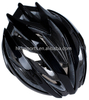 Manufacturer New Style Bicycle Helmet, Cycling Helmet Special Design for Men in Mountain And Road Bicycle,