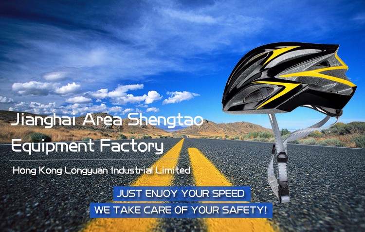 bike helmets road bike