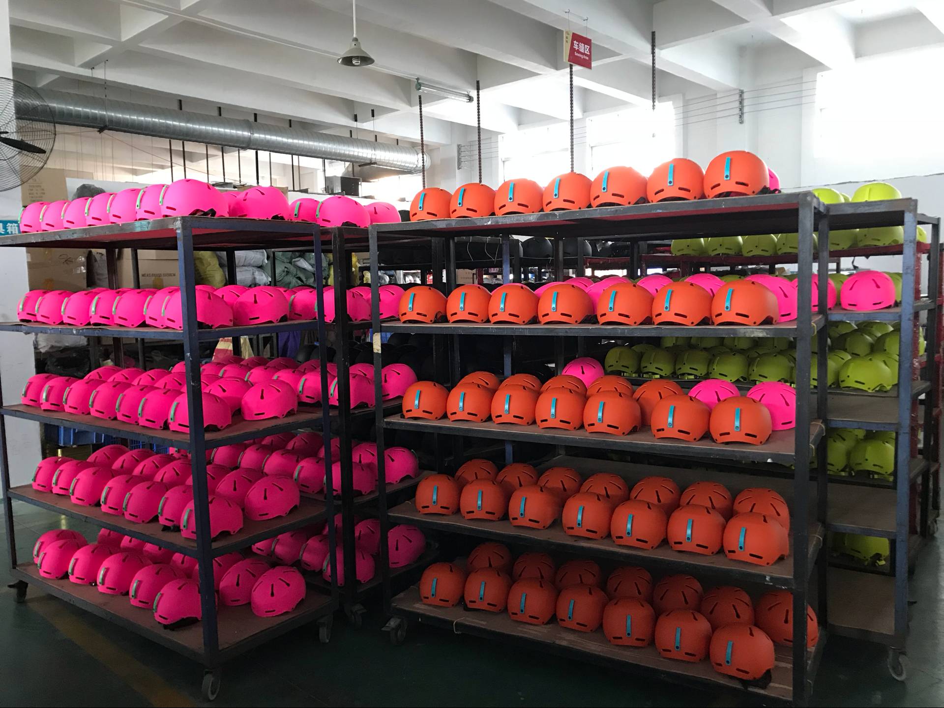 best helmets