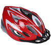 China Manufacture PVC Cyclist Helmet for Sale, Mountain Bike Helmet