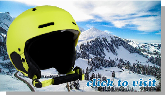 childs helmet
