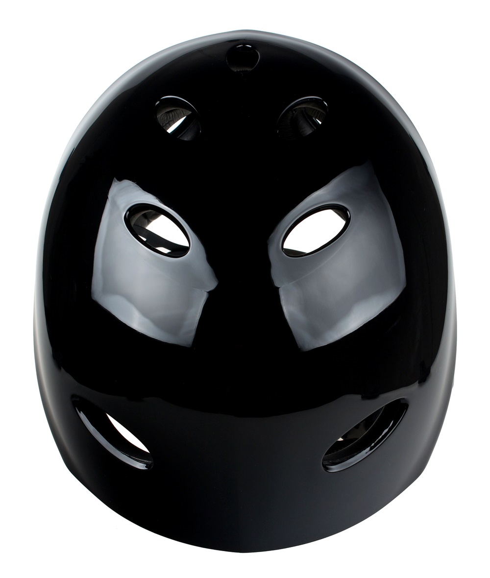 water helmet