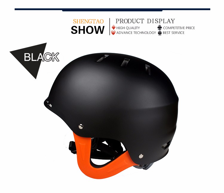 wake board helmet