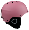 Winter Multi Sports Custom Snowboarding Snow Skiing Helmet