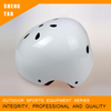 Skate Board Helmet 01