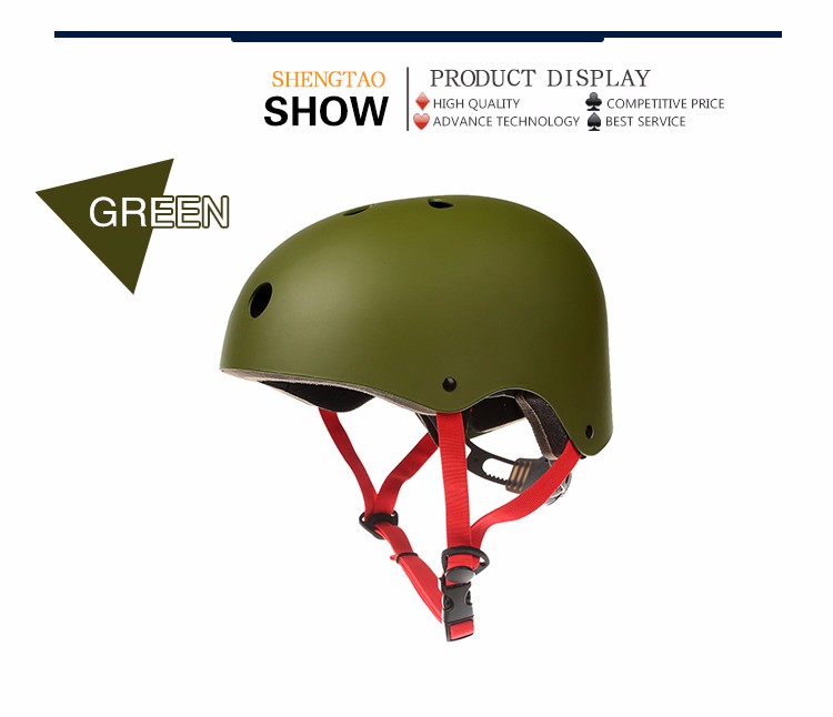mens skate helmet