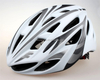 Hot Sale Road Bicycle Helmet Super Light Integrally-molded EPS Bike Helmet