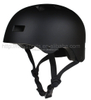 Shengtao CM-1 Factory Price Hot Selling ABS Out Shell EPS Inner Shell Adult Skate Helmet