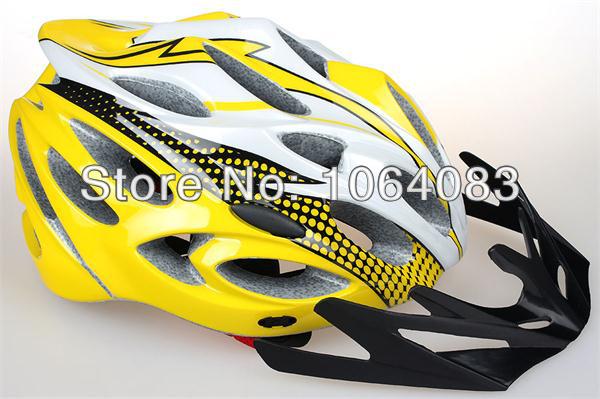 bicycle helmet for adults