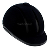 Equestrian Helmet Horsing Helmet Horseman Helmet
