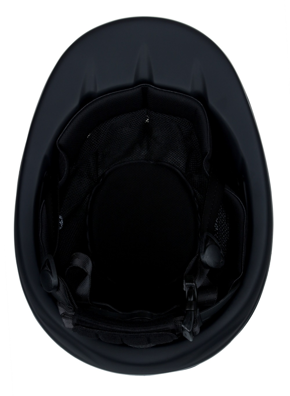 astm approved helmet