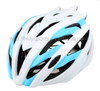 CE Approved Mountain Bicycle Helmet In-mould Protective Cycling Helmet Adult Bike Helmet