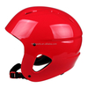 Abs Wild Water Sports Colorful Water Skiing Helmet