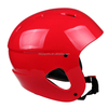 Abs Wild Water Sports Colorful Water Skiing Helmet