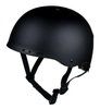 CE/ CPSC Skate Safety ABS Skateboard Bicycle Skating Helmet
