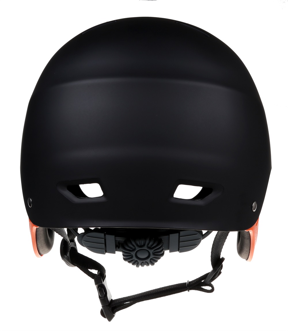 wake board helmet