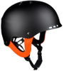 Outdoor Extreme Rafting Sports Classic Comfortable ABS Water Sports Helmet