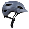 Road Bike Cycling Helmet Mountain Bicycle Helmet with Sun Visor Electric Scooter Helmet