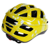 Shengtao Wholesale ST500 PC In-mold Children Bike Safety Sport Helmet , Quality Cycling Helmet for Kids