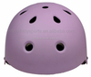 Shengtao CM-2 Newest ABS+EPS 11 Air Vents Kids Bicycle Helmet Bike Skating Helmet for Children