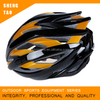 2016 Latest Design Bicycle Helmet with CE