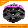 Bicycle Helmet With Light Weight, Motorbike Helmet Manufacturer