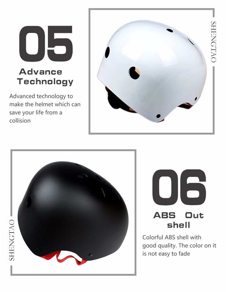 mens skateboard helmet