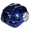 Bicycle Cycling Kids Helmet Children Sport Skate Helmet Professional Protective Helmet for Child