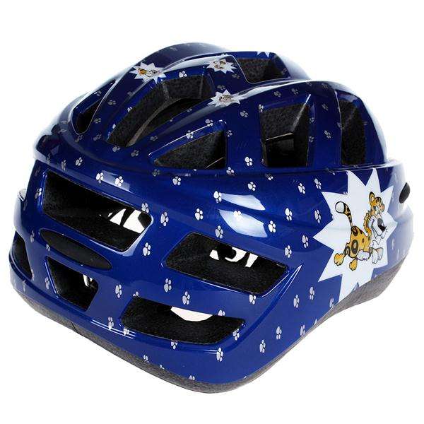 Bicycle Cycling Kids Helmet Children Sport Skate Helmet Professional Protective Helmet for Child