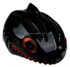 Child Multi-sport Bike Helmet, Kids Bicycle Helmet for Children Cycling