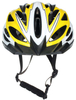 China Wholesale High Quality Mountain Bike Helmet for Adults
