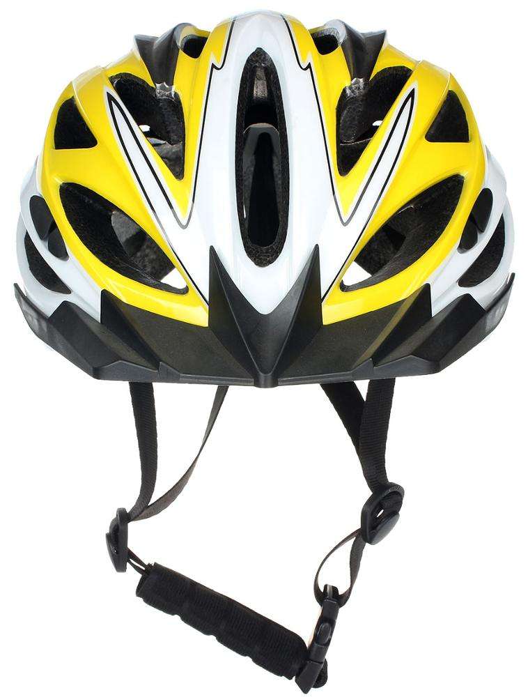 China Wholesale High Quality Mountain Bike Helmet for Adults