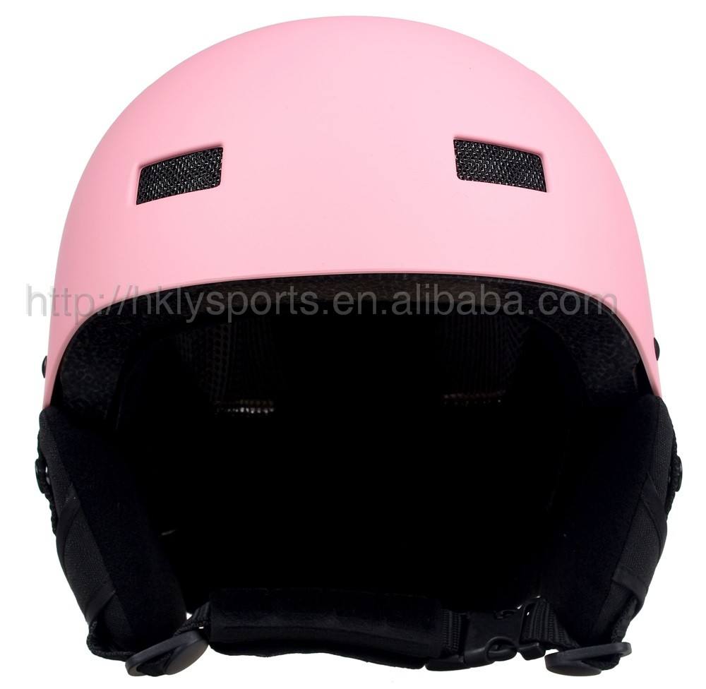 Ski Helmet/snow Helmet/skiing/snowboard/Jiangmen Shengtao
