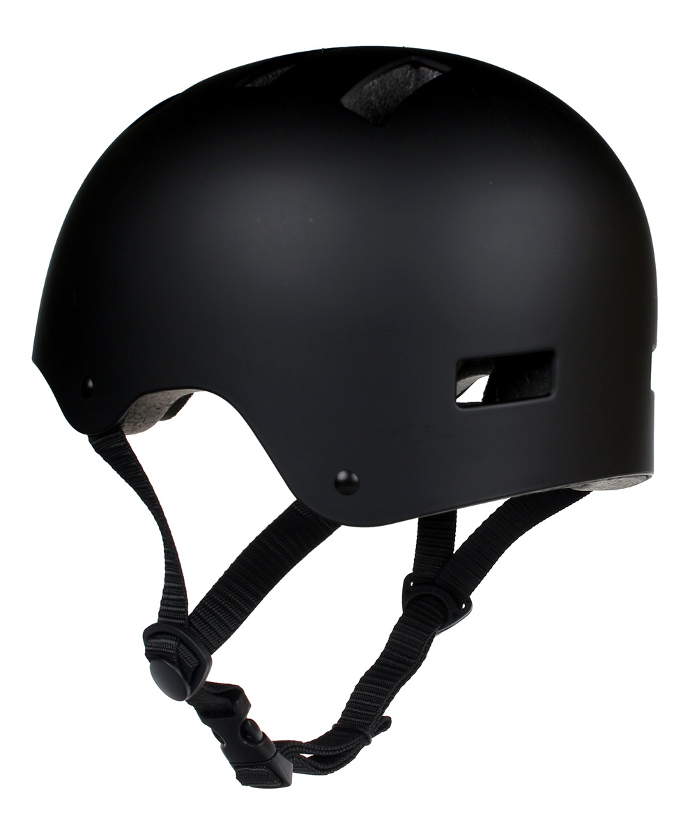 helmet rollerblade