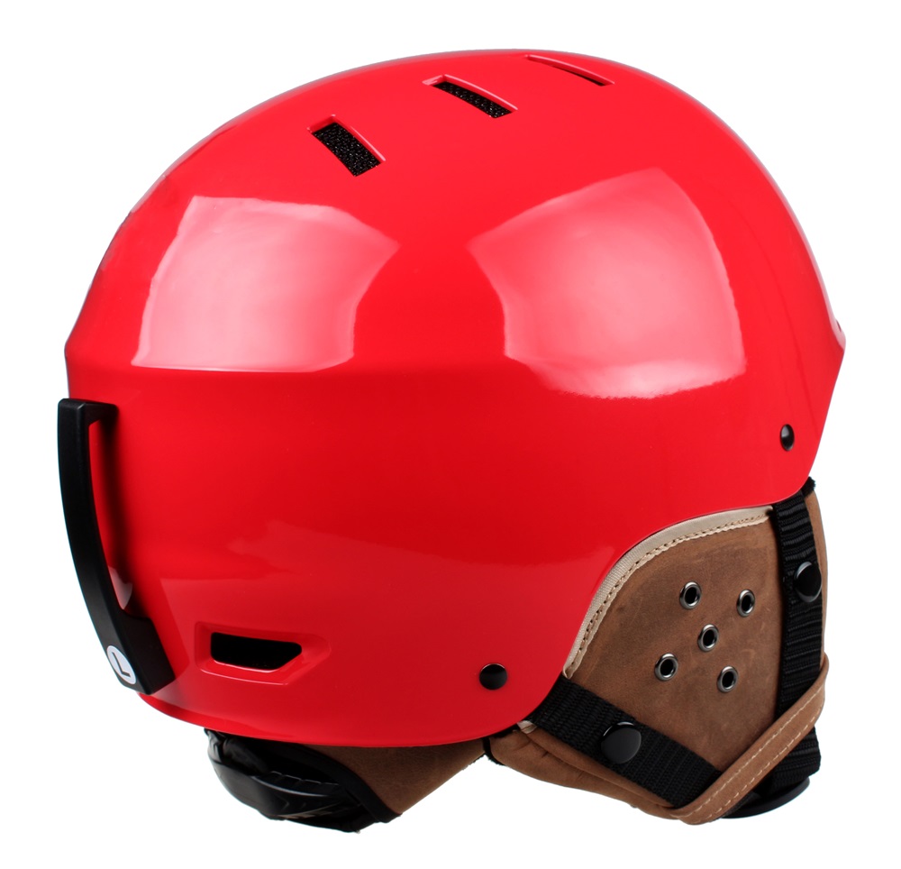 ski helmet sale