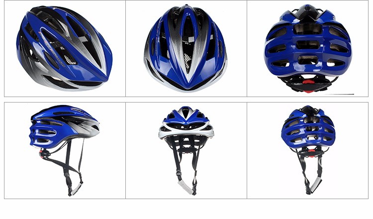 cycling helmet road bike