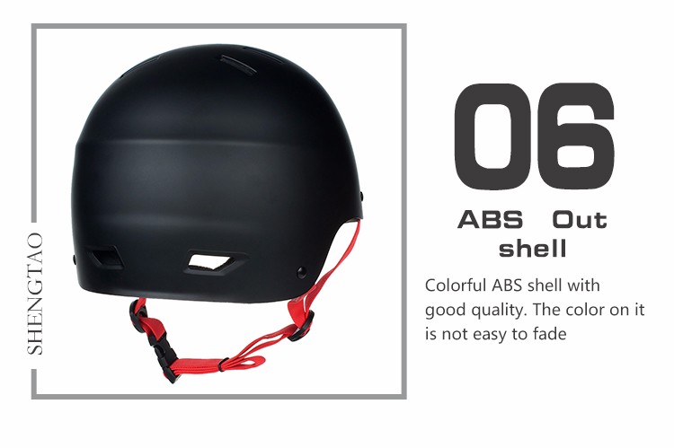 cool skateboard helmets