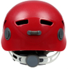 Rock Climbing Helmet