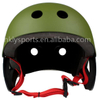 Kayak Helmet, Canoeing Helmet, Water Sports Helmet ABS Shell