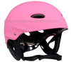 CE Approved ABS Shell Watersports Helmet Custom Kite Surfing Helmet