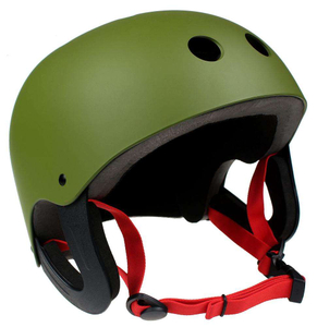 Wild Water Helmet Wakeboard Helmet CE Certificate