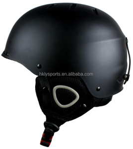Ski Helmet, Snowboard Helmet, Custom Ski Helmet