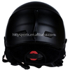 Snow Helmet Abs Material Custom Ski Helmet with Visor