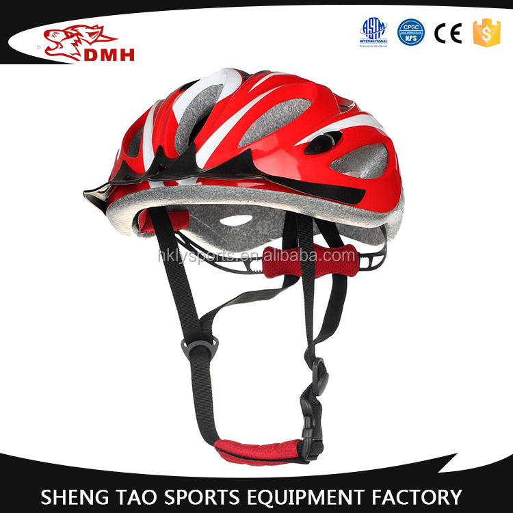 High Quality Cheap Price Bike Bicycle Helmet for Bike