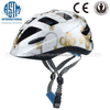 Kids Integrally-mold Head Protect Road Bike Helmet
