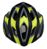 Climbing Helmet for Men & Women Mountain & Road Cycling Helmet CE CPSC Safety Standard Bike Helmet