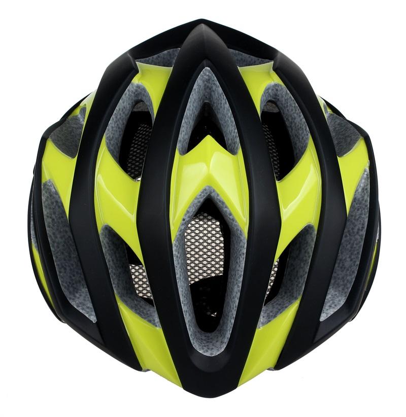 Climbing Helmet for Men & Women Mountain & Road Cycling Helmet CE CPSC Safety Standard Bike Helmet