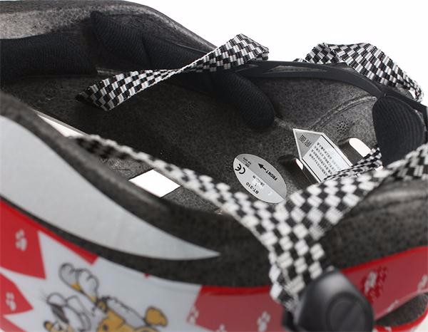 mens bike helmut